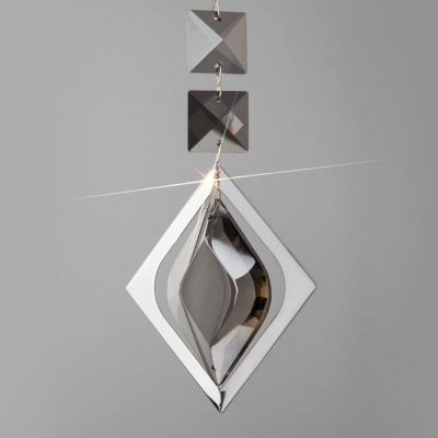 Бра Eurosvet Telao 10110/1 хром Бра Eurosvet Telao 10110/1 хром