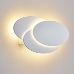 Настенный светильник Elektrostandard MRL LED 12W 1014 IP20 белый
