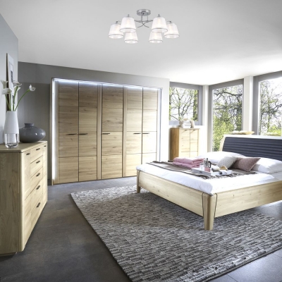 Люстра потолочная Eurosvet Cornetto 60094/6 хром Люстра потолочная Eurosvet Cornetto 60094/6 хром