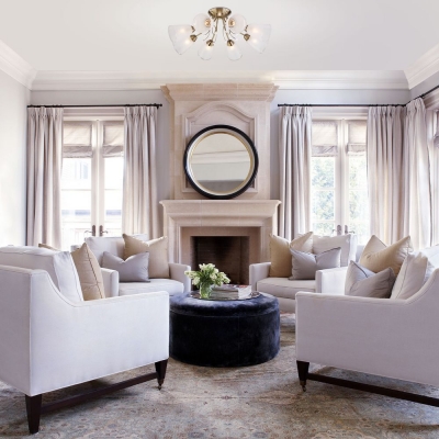 Люстра потолочная Eurosvet Patrice 30150/8 античная бронза Люстра потолочная Eurosvet Patrice 30150/8 античная бронза