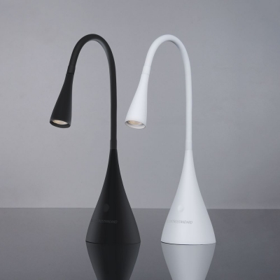 Настольная лампа Elektrostandard Lola TL80990 черный Настольная лампа Elektrostandard Lola TL80990 черный