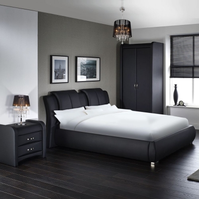 Настольная лампа Eurosvet Allata 2045/3T хром Настольная лампа Eurosvet Allata 2045/3T хром