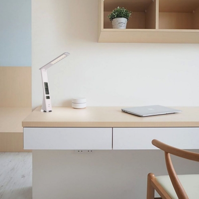 Настольная лампа Eurosvet Business 80504/1 Настольная лампа Eurosvet Business 80504/1