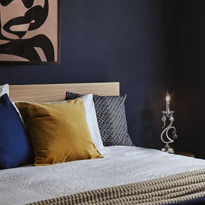 Настольная лампа Eurosvet Ernin 12505/1T античная бронза Настольная лампа Eurosvet Ernin 12505/1T античная бронза