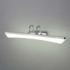 Подсветка Elektrostandard MRL LED 7W 1004 IP20 хром