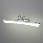 Подсветка Elektrostandard MRL LED 7W 1004 IP20 хром