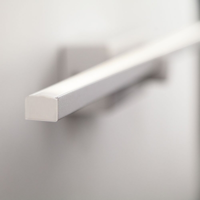 Подсветка Eurosvet Stick 40133/1 LED белый