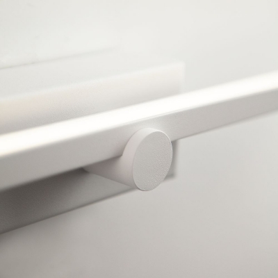 Подсветка Eurosvet Stick 40133/1 LED белый