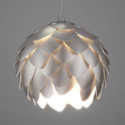 Светильник Bogate's Cedro 304/3 хром Светильник Bogate's Cedro 304/3 хром