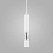 Светильник Elektrostandard DLN001 DLN001 MR16