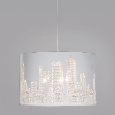 Светильник Eurosvet City 50066/3 золото