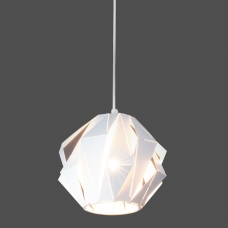 Светильник Eurosvet Moire Long 50157/1 золото