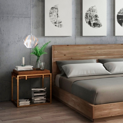 Светильник Eurosvet Moire Long 50157/1 золото