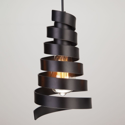 Светильник Eurosvet Storm 50058/3 чёрный Светильник Eurosvet Storm 50058/3 чёрный