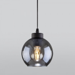 Светильник TK Lighting Cubus 4317 черный