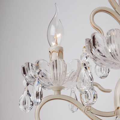 Двойное бра Eurosvet Etna 12205/2 белый с золотом Двойное бра Eurosvet Etna 12205/2 белый с золотом