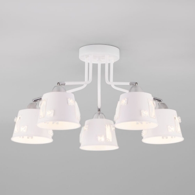 Eurosvet Benna 70105/5 шампань