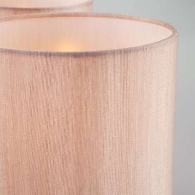 Люстра Eurosvet Shantel 60111/6 хром Люстра Eurosvet Shantel 60111/6 хром