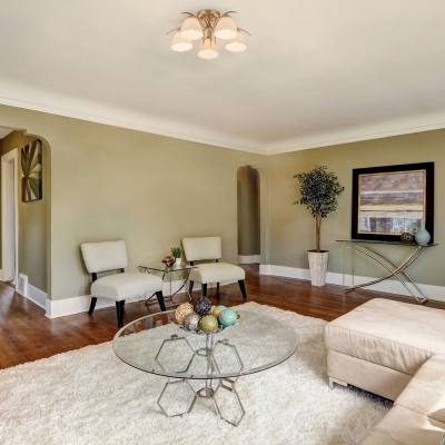 Люстра потолочная Eurosvet Megan 30121/5 сатинированный никель Люстра потолочная Eurosvet Megan 30121/5 сатинированный никель