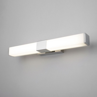 Настенный светильник Elektrostandard MRL LED 1008
