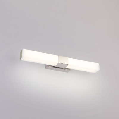 Настенный светильник Elektrostandard MRL LED 1008
