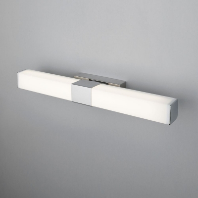 Настенный светильник Elektrostandard MRL LED 1008