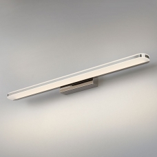 Подсветка Elektrostandard MRL LED 1080