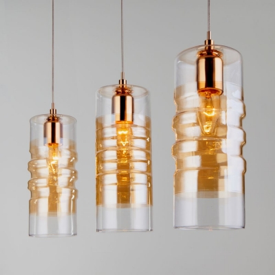 Светильник Eurosvet Block 50185/3 хром Светильник Eurosvet Block 50185/3 хром