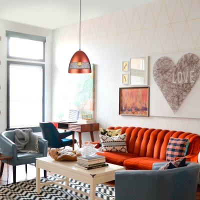 Светильник Eurosvet Bruno 50179/1 черный Светильник Eurosvet Bruno 50179/1 черный