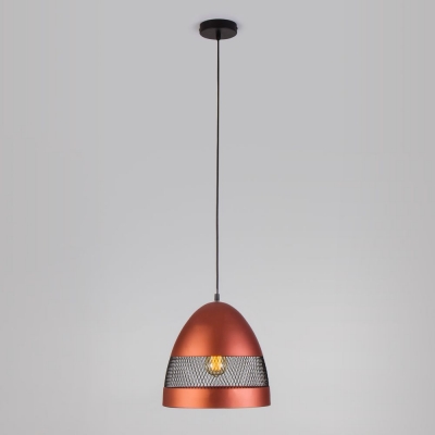 Светильник Eurosvet Bruno 50179/1 черный Светильник Eurosvet Bruno 50179/1 черный