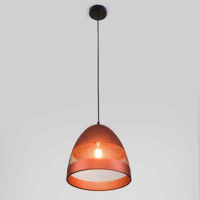 Светильник Eurosvet Bruno 50179/1 черный Светильник Eurosvet Bruno 50179/1 черный