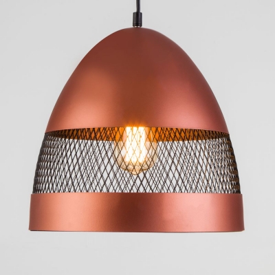 Светильник Eurosvet Bruno 50179/1 черный Светильник Eurosvet Bruno 50179/1 черный