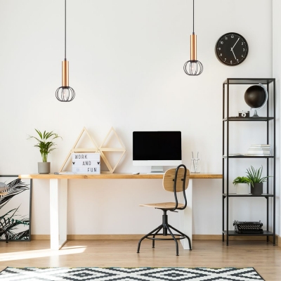 Светильник Eurosvet Parker 50178/1 античная бронза;чёрный Светильник Eurosvet Parker 50178/1 античная бронза;чёрный