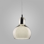 Светильник TK Lighting Mango 602 хром