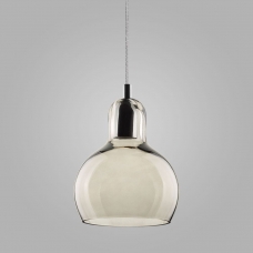Светильник TK Lighting Mango 602 хром