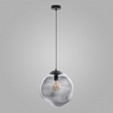 Светильник TK Lighting Sol 4264 черный