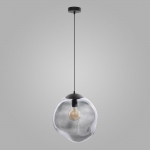 Светильник TK Lighting Sol 4264 черный