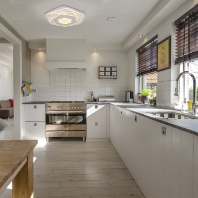 Светодиодная люстра Eurosvet Salient 90153/6 белый Светодиодная люстра Eurosvet Salient 90153/6 белый