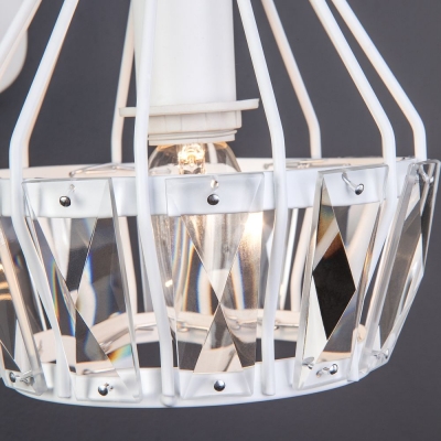 Бра Eurosvet Lord 70075/1 чёрный Бра Eurosvet Lord 70075/1 чёрный