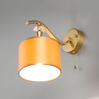 Бра Eurosvet Ofelia 60070/1 серебряный Бра Eurosvet Ofelia 60070/1 серебряный