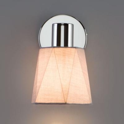 Бра Eurosvet Verso 20087/1 хром