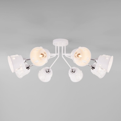 Eurosvet Benna 70105/8 шампань