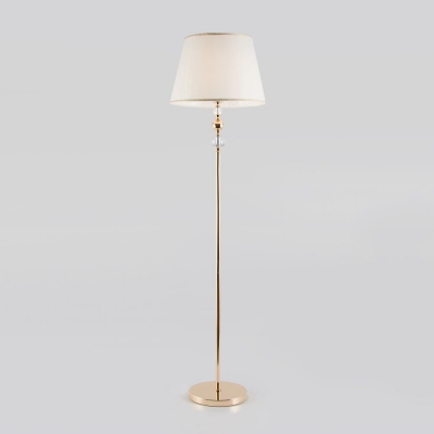 Eurosvet Sortino 01072/1 хром