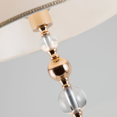 Eurosvet Sortino 01072/1 хром