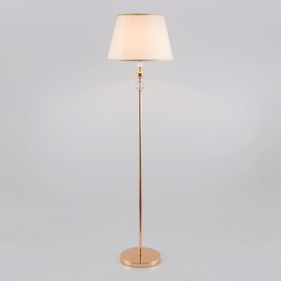 Eurosvet Sortino 01072/1 хром