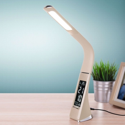 Настольная лампа Elektrostandard ELARA TL90220 черный Настольная лампа Elektrostandard ELARA TL90220 черный