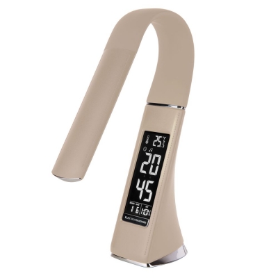 Настольная лампа Elektrostandard ELARA TL90220 черный Настольная лампа Elektrostandard ELARA TL90220 черный