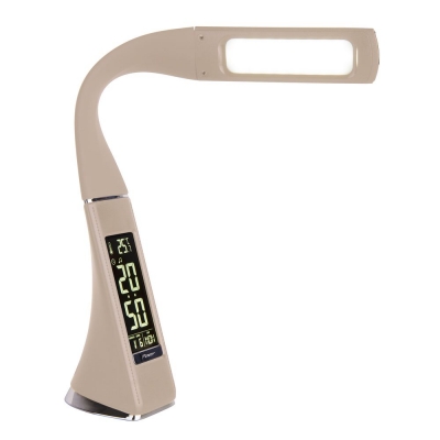 Настольная лампа Elektrostandard ELARA TL90220 черный Настольная лампа Elektrostandard ELARA TL90220 черный