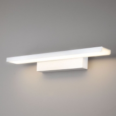 Подсветка Elektrostandard Sankara MRL LED 16W 1009 IP20 чёрный