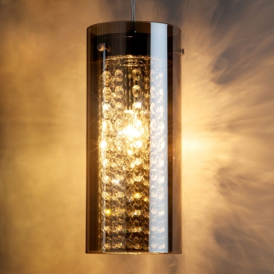 Светильник Eurosvet Amigo 1636/3 хром Светильник Eurosvet Amigo 1636/3 хром